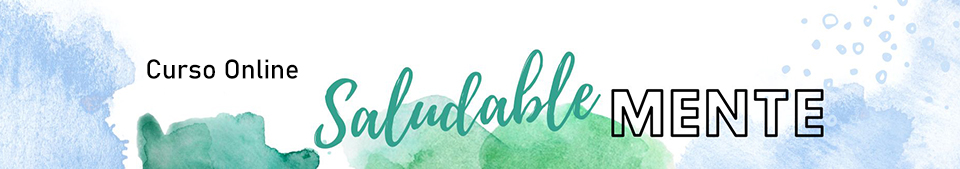 Productos AndresRada.com