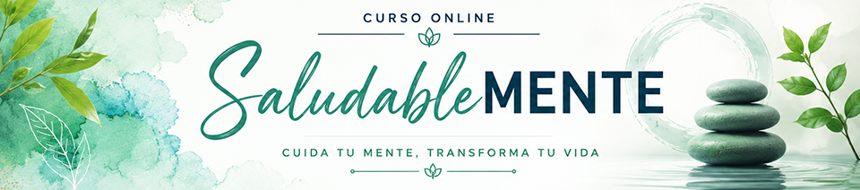 Productos AndresRada.com