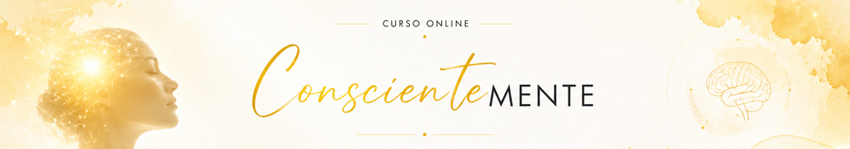 Productos AndresRada.com